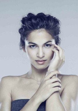 ����١�Ԭ��������