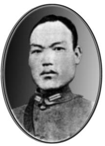 �쾸Զ��������