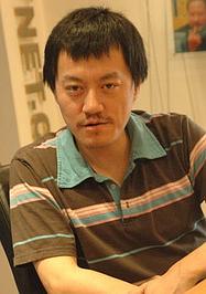 ѩ���������