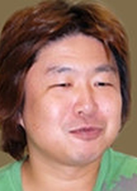 ֲ�ﲩ����������