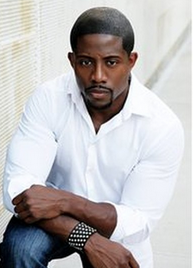 ���װ���������������