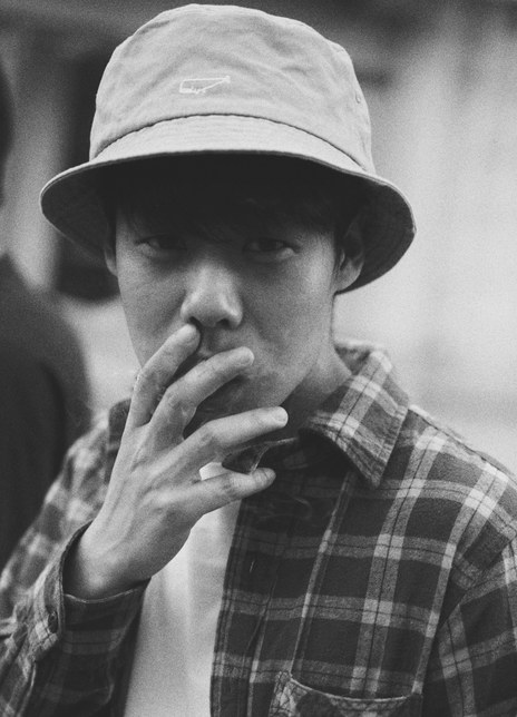 ���ʸ�������