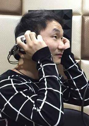 �쿵��������