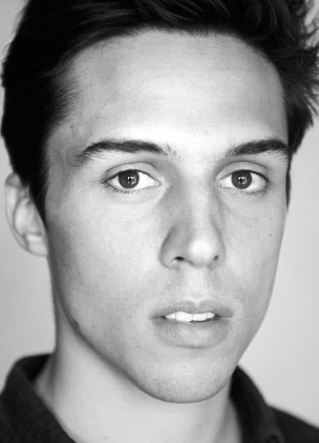 �뼪��ϣ˼��������