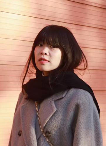 ������������