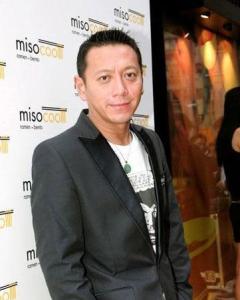 ��������������