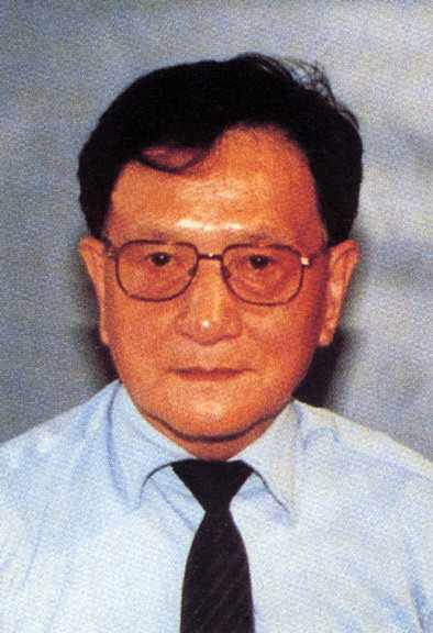 �ƺ�θ�������