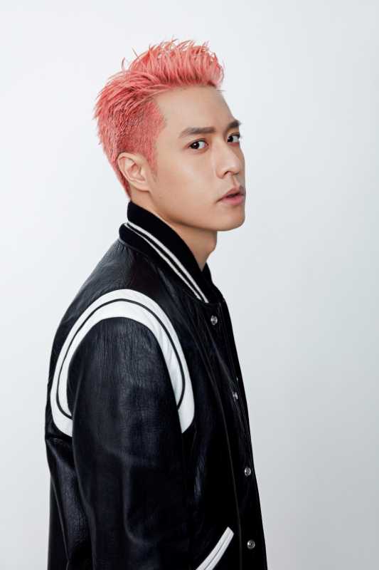 ��������������