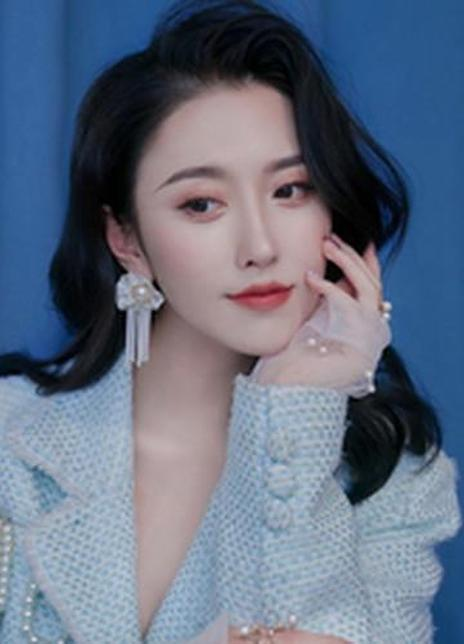 ��������������