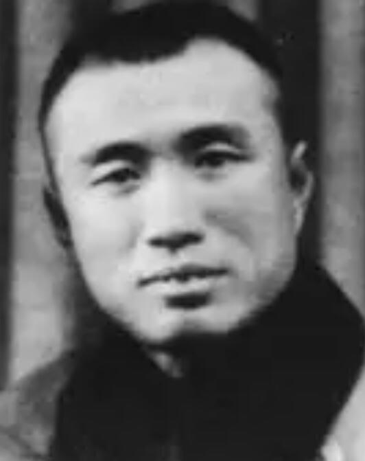 ·���ٸ�������