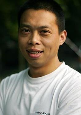 ���¸ָ�������