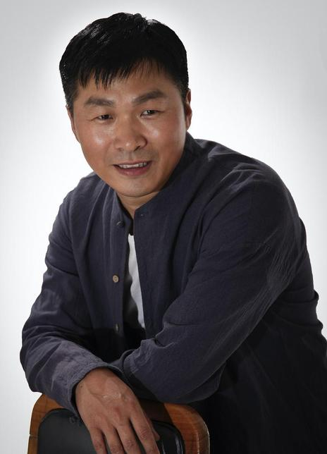 �����θ�������