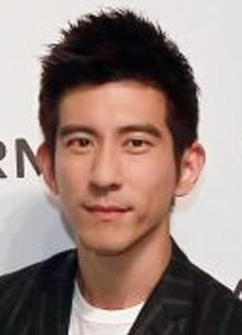 �޽ܿ���������