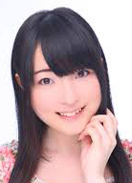 �������θ�������