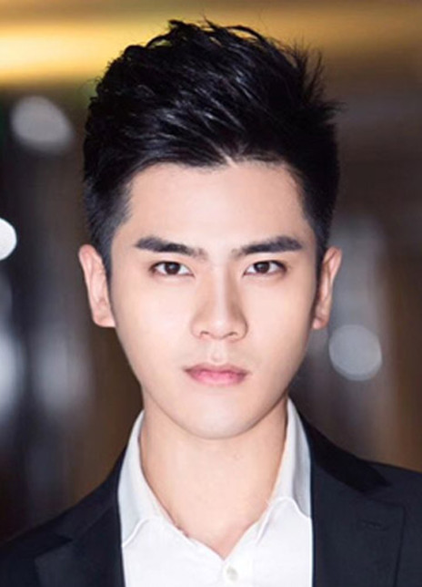 ����θ�������