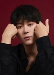 �������������