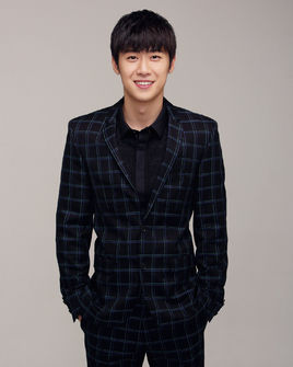 �������������