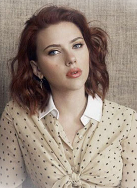 ˹������Լ��ѷ��������