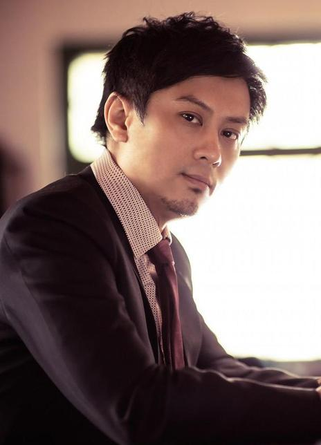 �������������