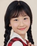 ����Ҹ�������