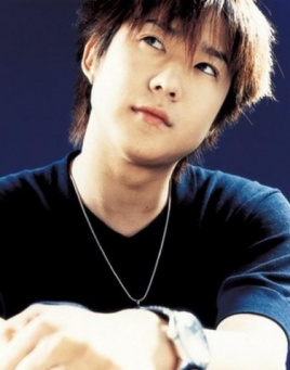 ǧ��ѫ��������