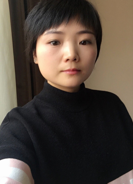 ���ĸĸ�������