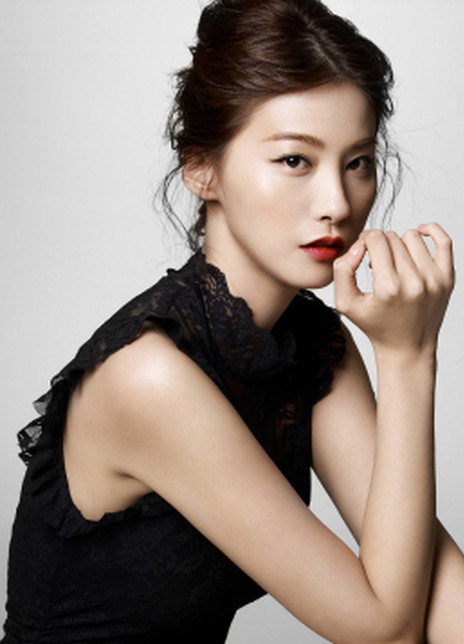 ����Ӣ��������