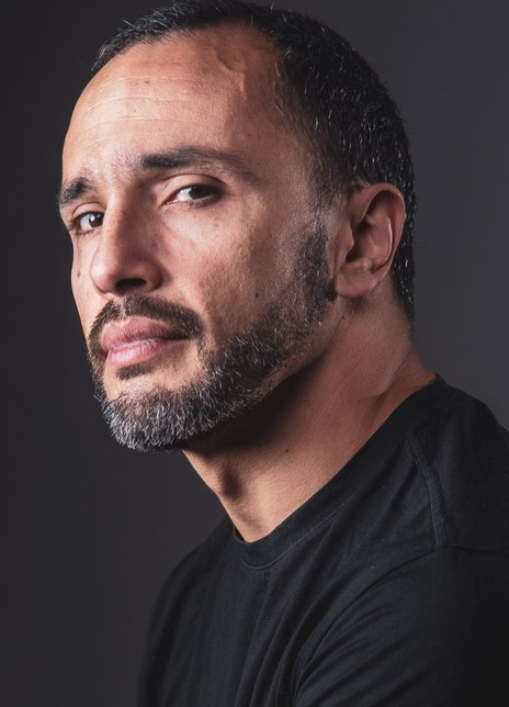 ����˹�ٰ������Ǹ�������