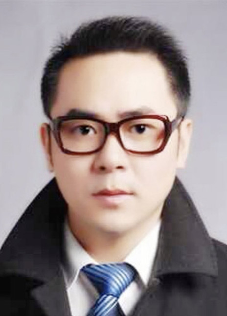 ��������������