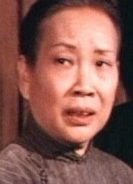 ��Ƽ��������