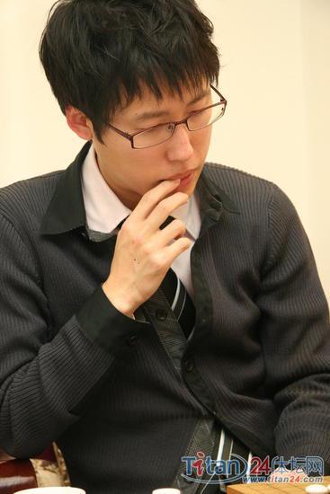 ��ɽԣ̫��������