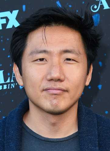 �微�Ƹ�������