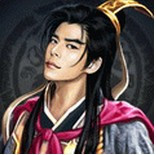 �������������