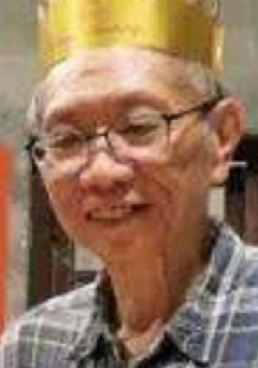 ���¿���������