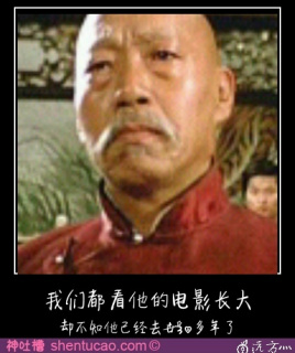 ԬС���������