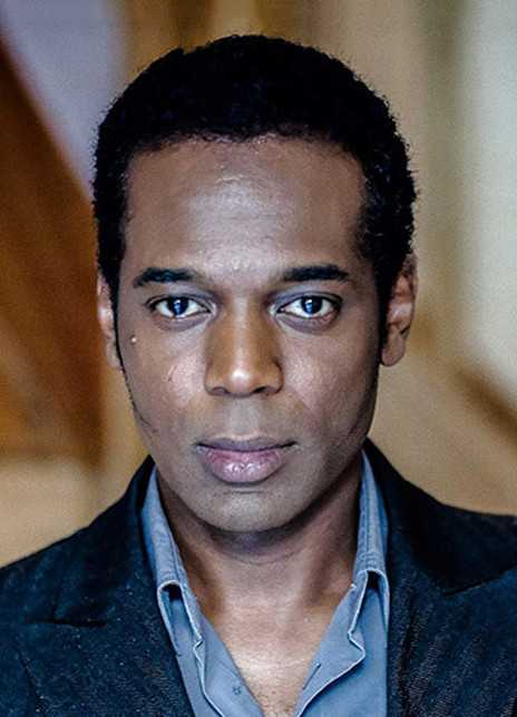 �������ɵ�����������