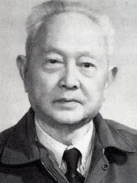 �����Ǹ�������