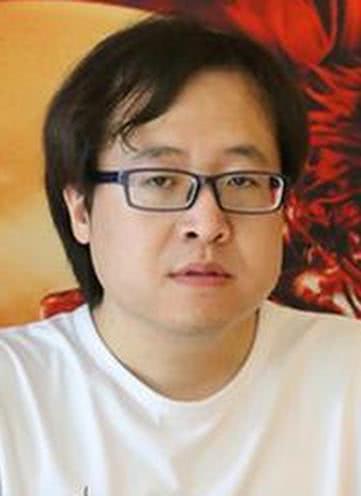 ��������������