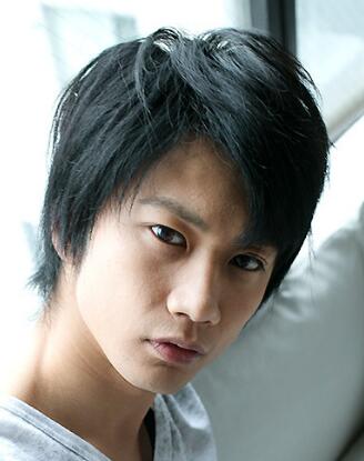 ����������������