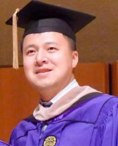 �����ظ�������