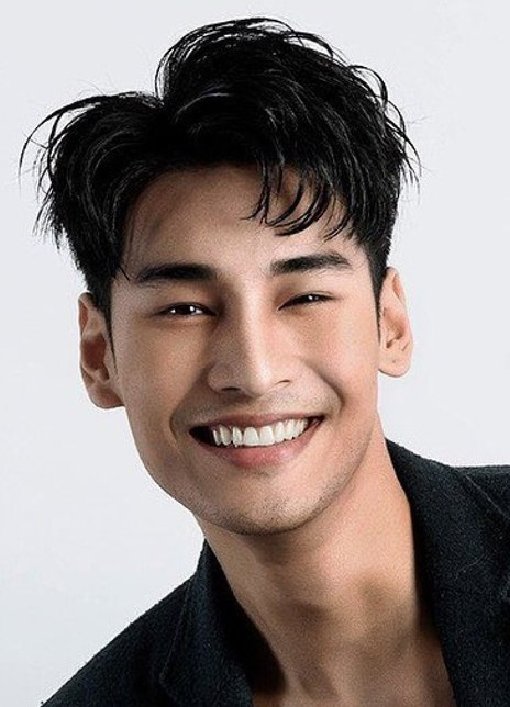 �����¡���������ظ�������