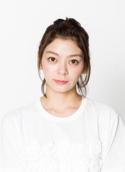 ��x���Ӹ�������