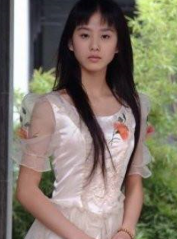 ����楸�������