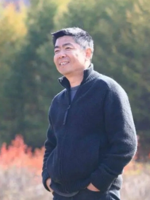 ��������������