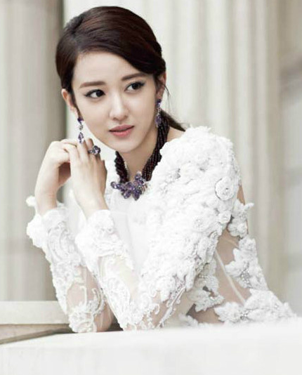 ��������������