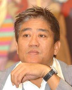 ��������������