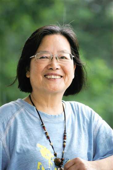 �̸޸�������