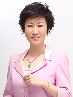 ��ԪԪ��������