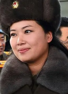 �����¸�������