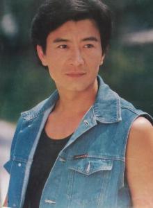 ���ﾩ��������